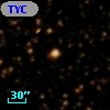 TYC 6241-560-1