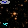 TYC 6241-641-1