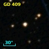 GD  409