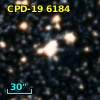 TYC 6241-681-1