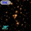 TYC 6241-710-1