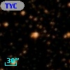 TYC 6241-732-1