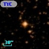 TYC 6241-759-1