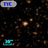 TYC 6241-797-1
