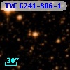TYC 6241-808-1