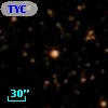 TYC 6241-857-1