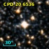 TYC 6241-2709-1