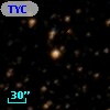 TYC 6242-122-1