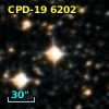TYC 6242-137-1