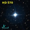 HD    370