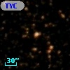 TYC 6242-241-1
