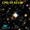 TYC 6242-336-1
