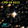 TYC 6242-369-1