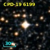 TYC 6242-397-1