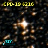 TYC 6242-459-1