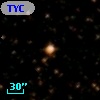 TYC 6242-477-1