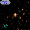 TYC 6242-738-1