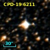 TYC 6242-892-1