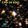 TYC 6242-1150-1