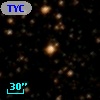 TYC 6242-1169-1
