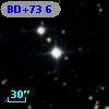 BD+73     6