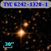TYC 6242-1320-1