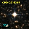 TYC 6245-9-1