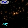 TYC 6245-30-1