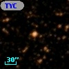 TYC 6245-190-1