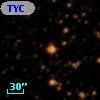 TYC 6245-245-1