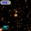 TYC 6245-307-1