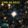 TYC 6245-335-1