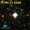 TYC 6245-353-1