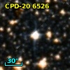 TYC 6245-380-1