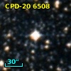TYC 6245-394-1