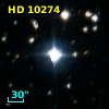 HD  10274