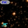TYC 6245-425-1