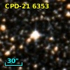 TYC 6245-613-1