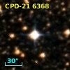 TYC 6245-653-1