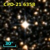 TYC 6245-1125-1