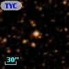 TYC 6245-1148-1