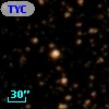 TYC 6246-71-1