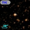 TYC 6246-216-1