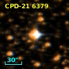 TYC 6246-223-1