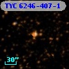 TYC 6246-407-1