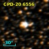 TYC 6246-513-1