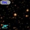 TYC 6246-604-1