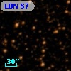 LDN   87