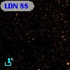 LDN   88