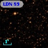 LDN   89